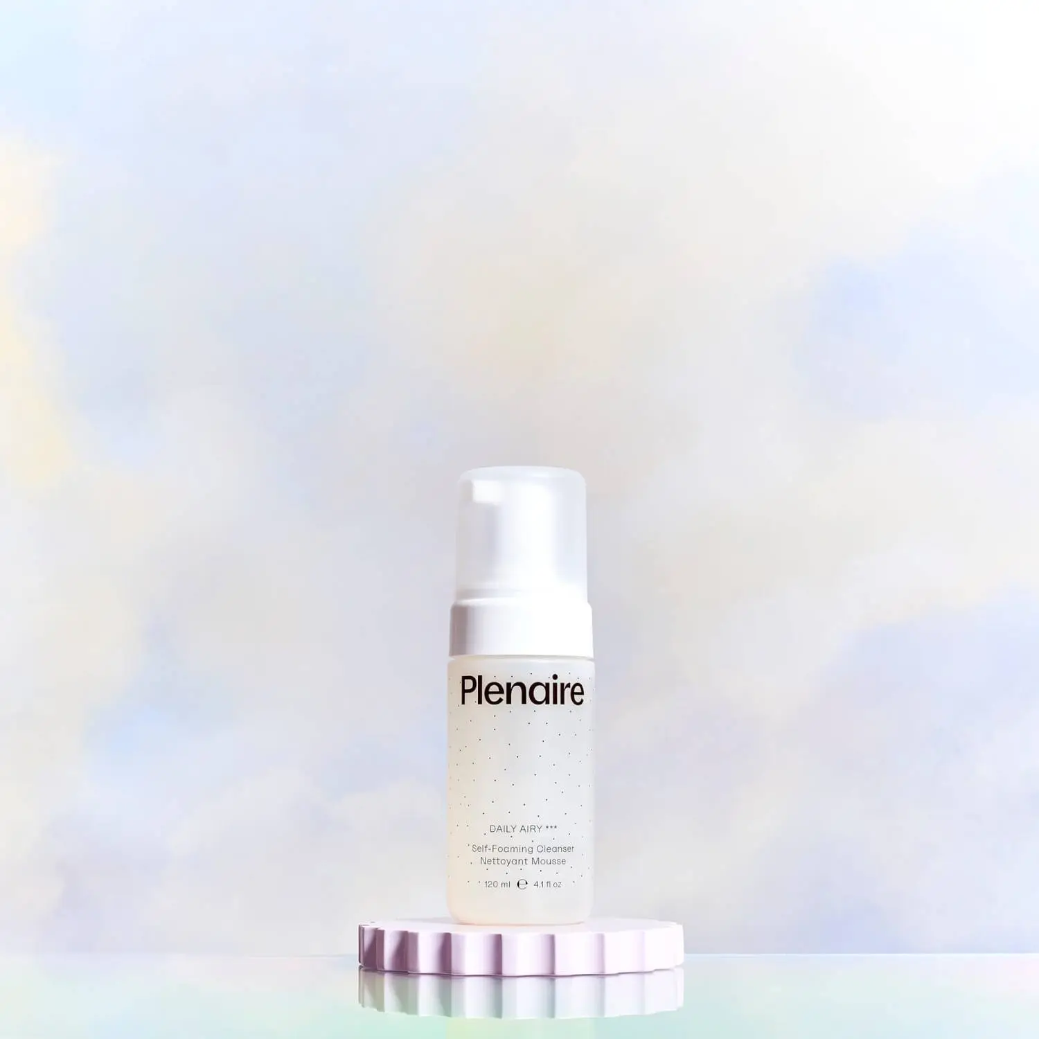 Makeup Lover - The Double Cleansing Set - Image 4