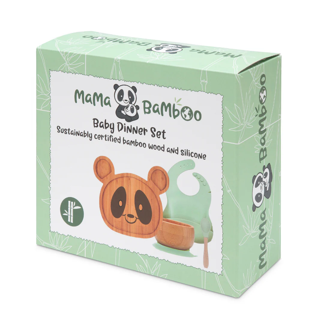 Weaning Set - Image 10