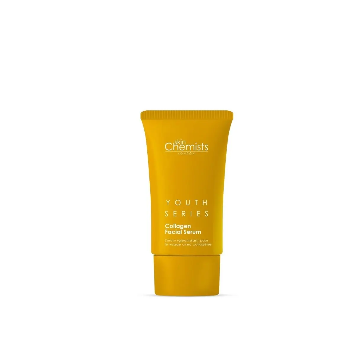 Marine Collagen Facial Serum 30ml - Image 3