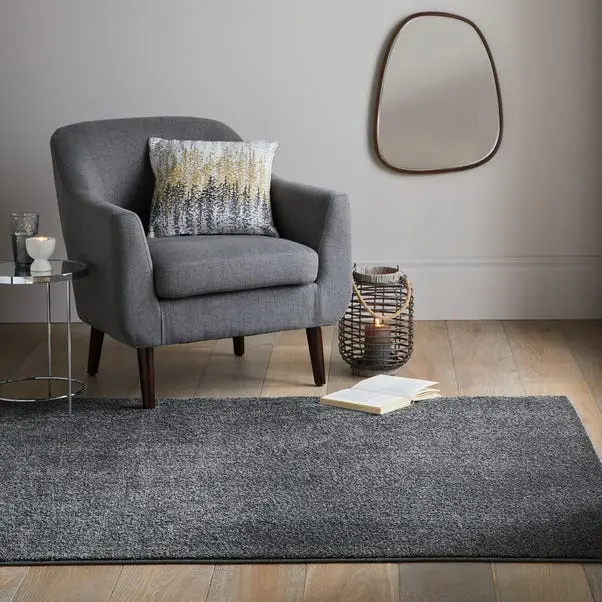 Marlo Rug - Image 21