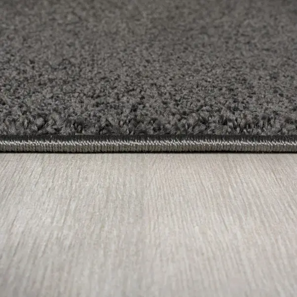 Marlo Rug - Image 24