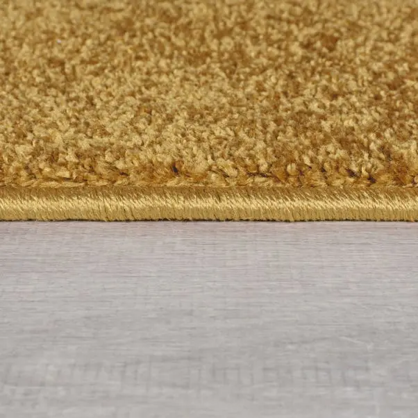 Marlo Rug - Image 4