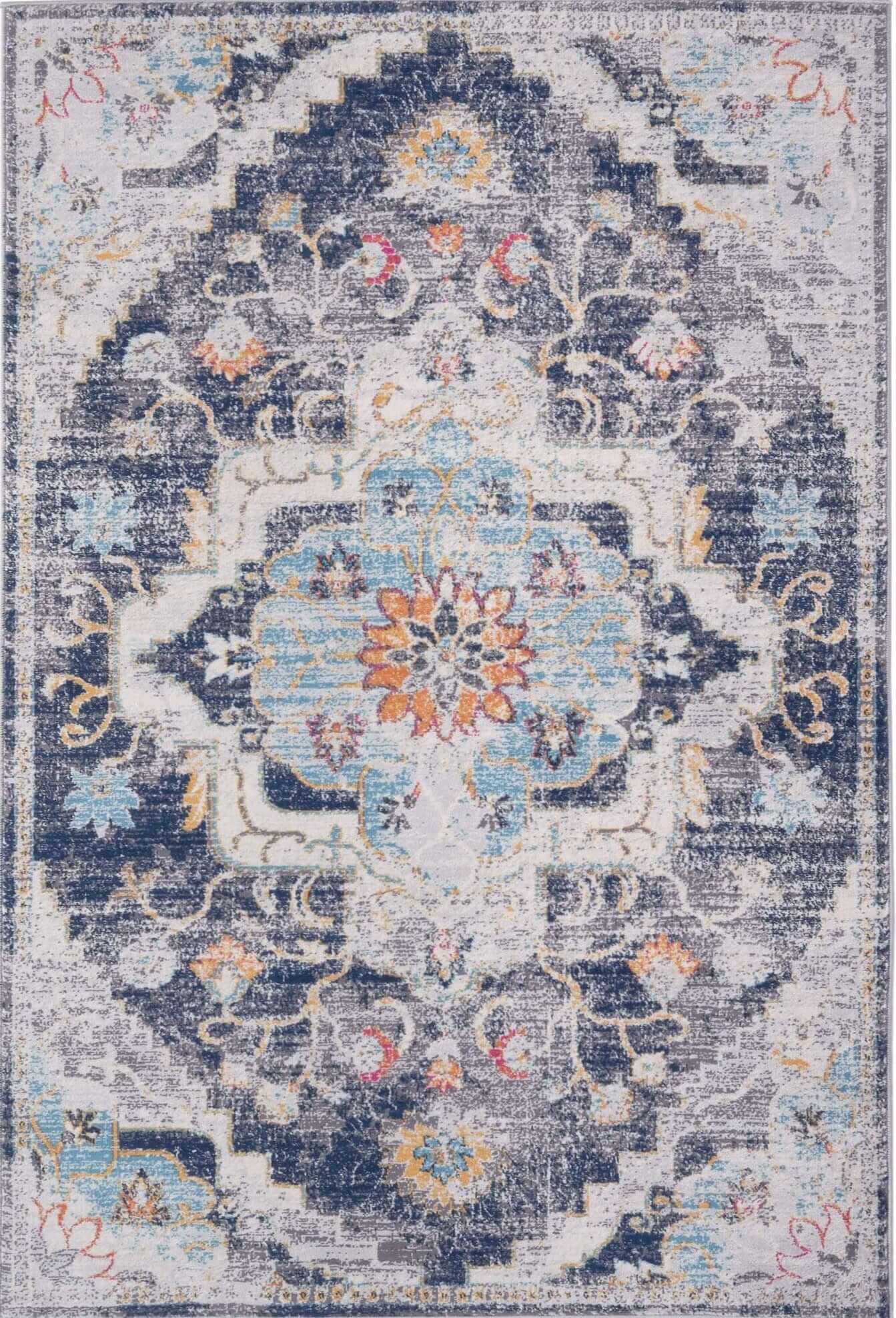 Marrakech Vintage Rugs | 470