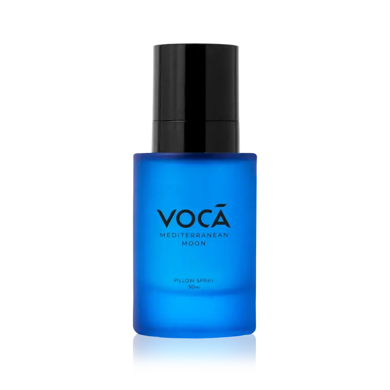 Mediterranean Moon Pillow Spray - Image 2