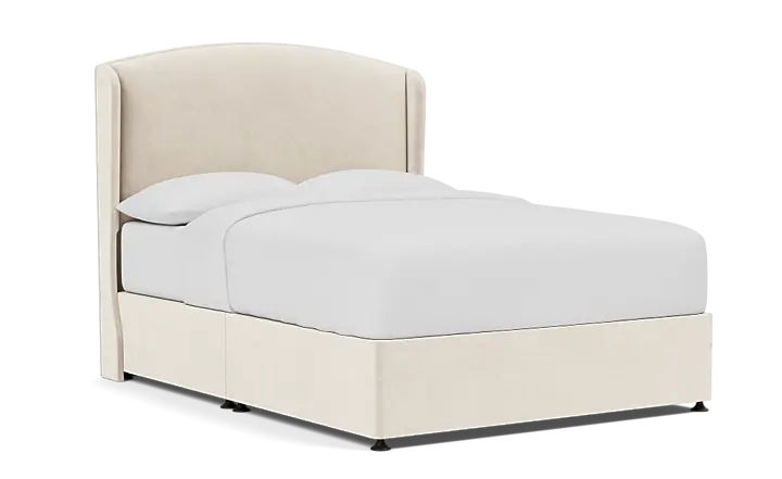 Melrose Bed - Various Colours - Image 11