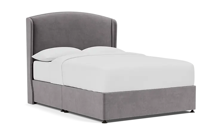 Melrose Bed - Various Colours - Image 8