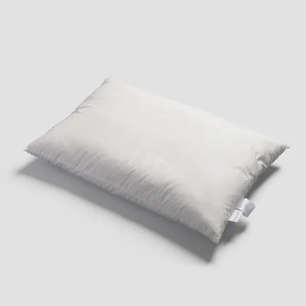 Merino Wool Pillow - Medium - Image 2