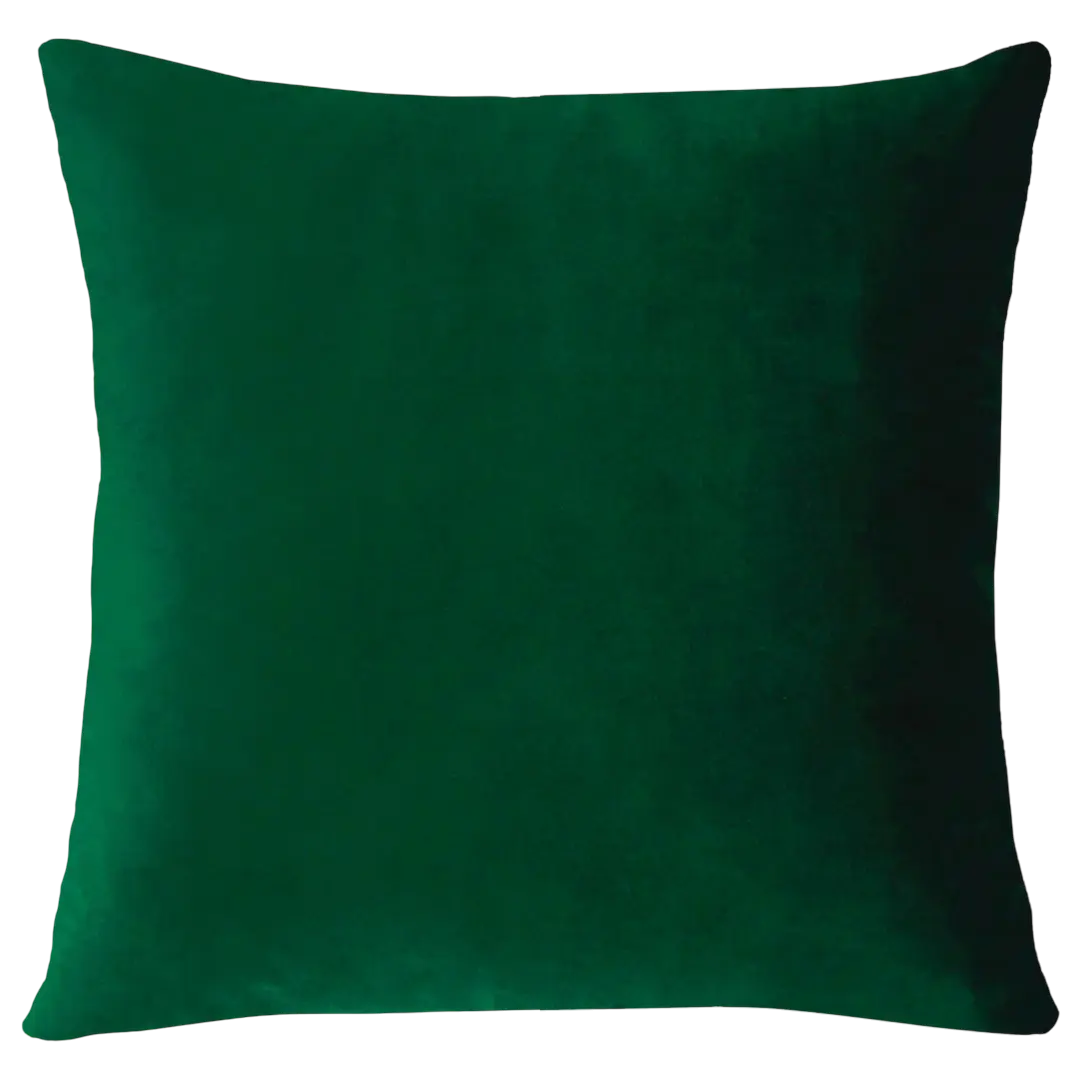 Miami Needlepoint Cushion - Image 2