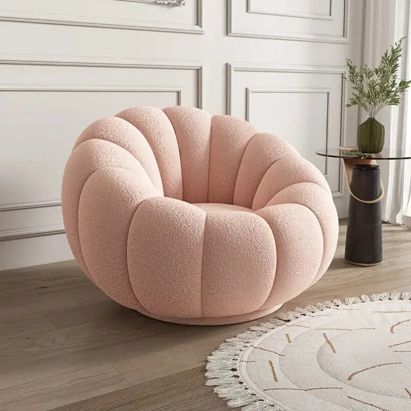 Min Chair - Image 8