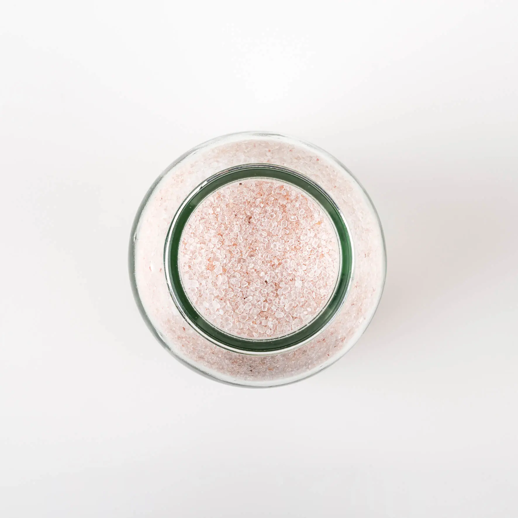 MINDFUL BATH SALTS - Image 2
