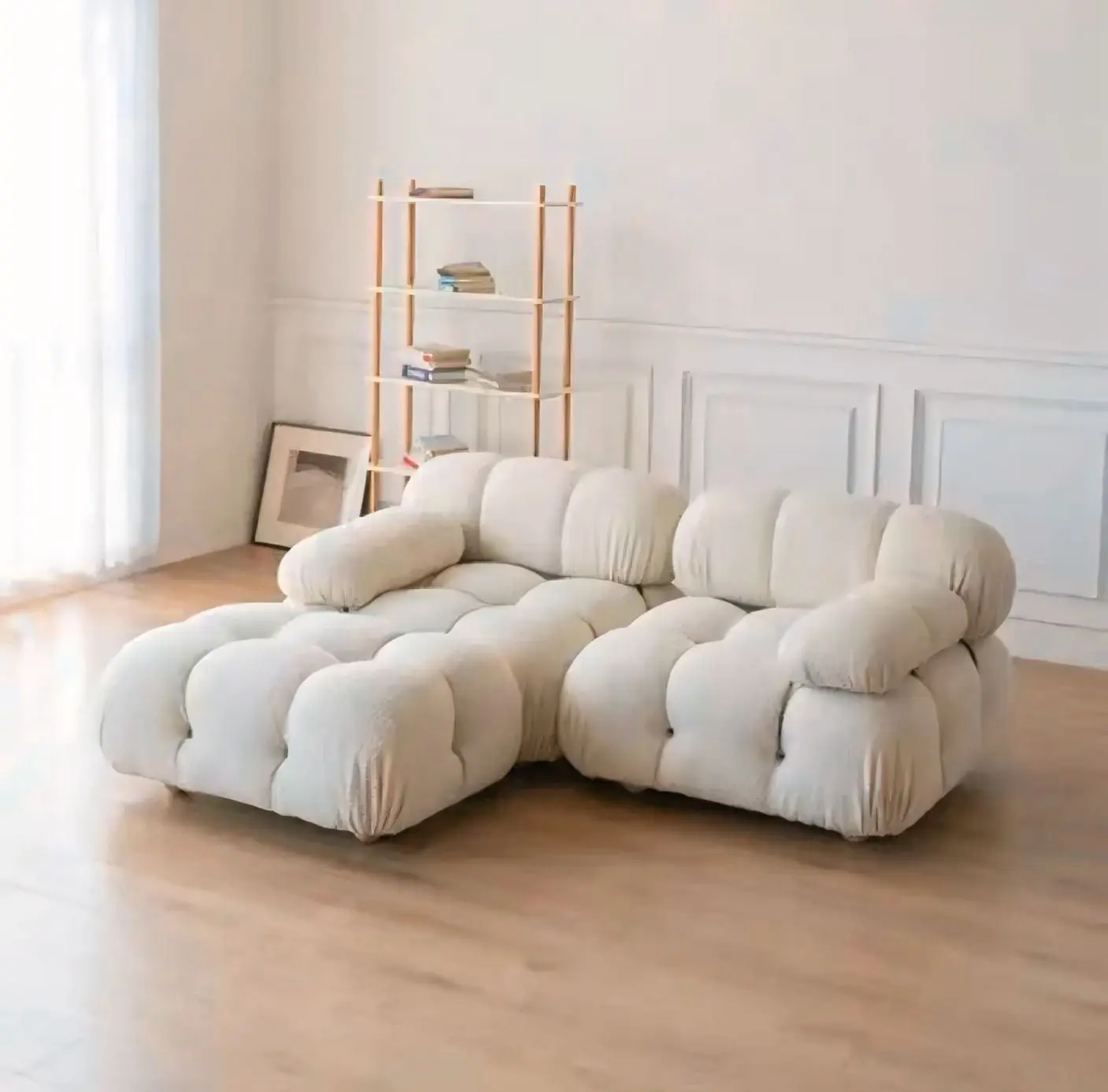 Minita Sofa - Image 12