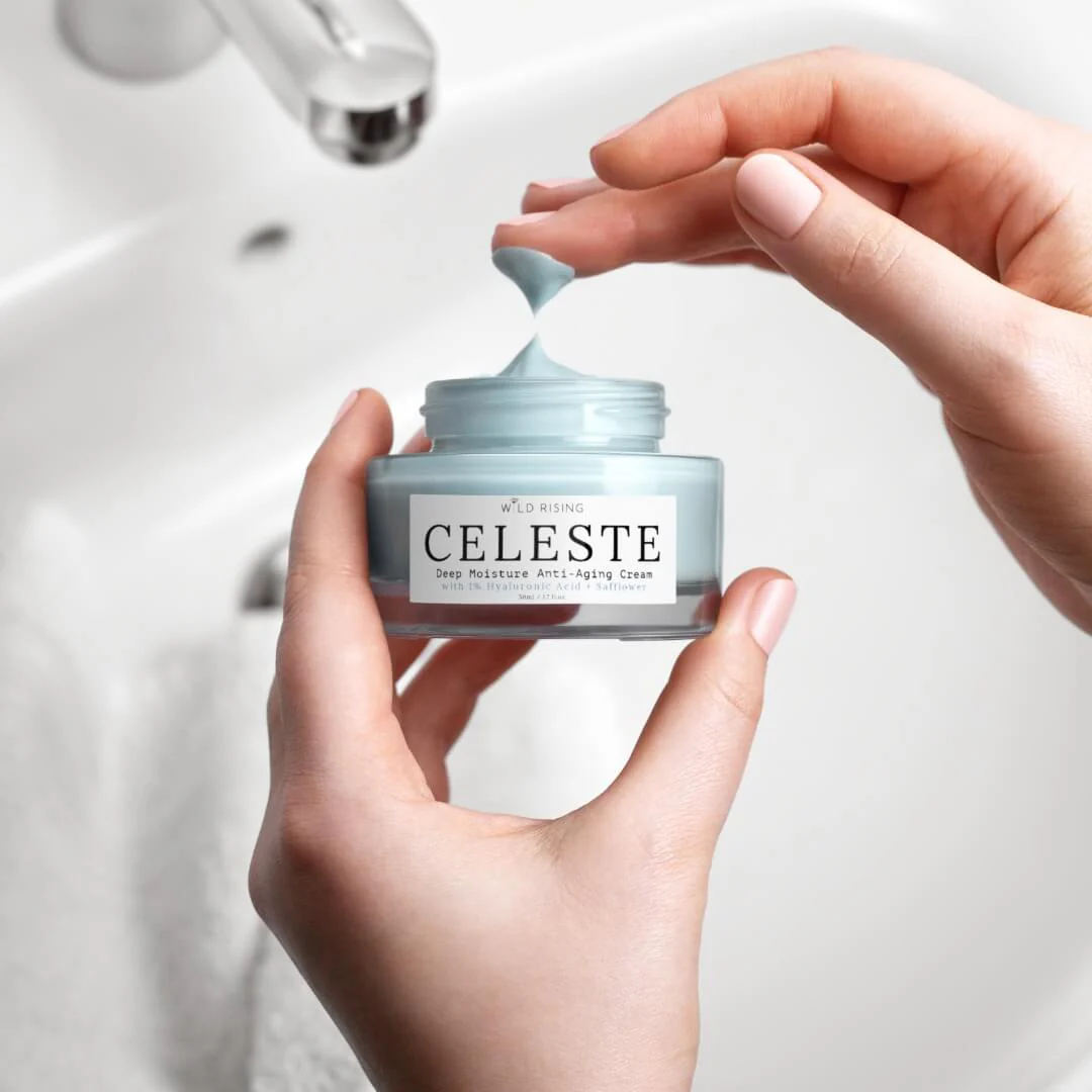 Miracle Moisture Duo - Image 3