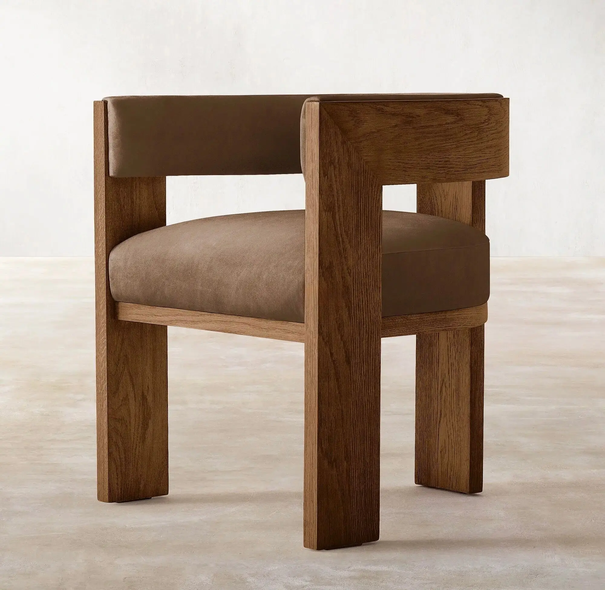 Miran Chair - Image 5
