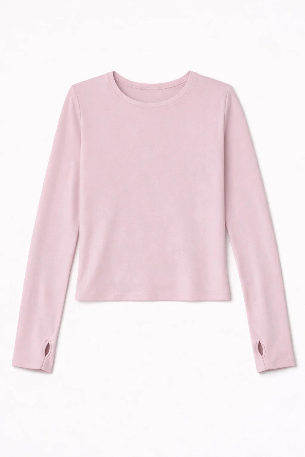 Modal Long-Sleeve - Image 4