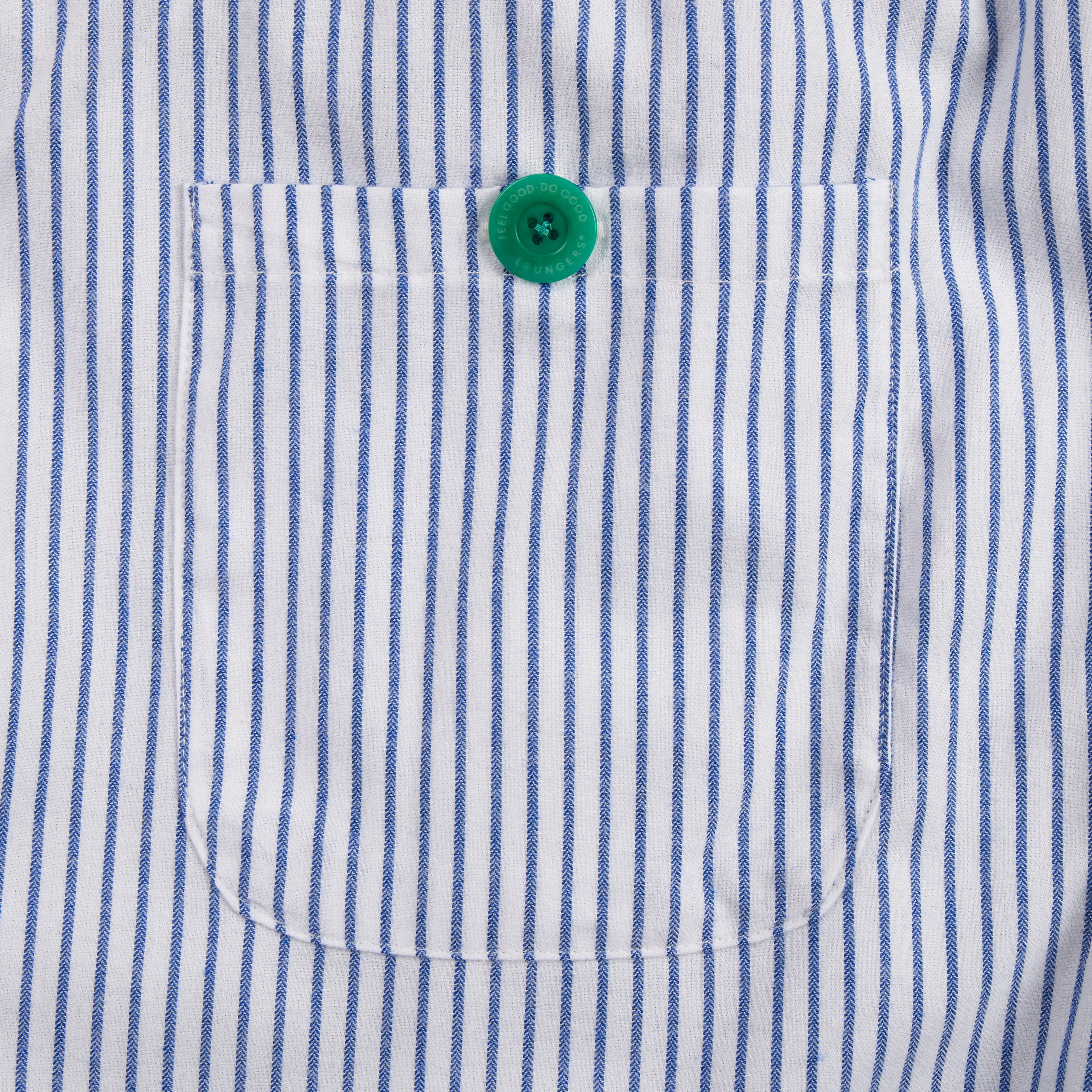 Monk Seal Women's Pyjama Trouser - Image 3