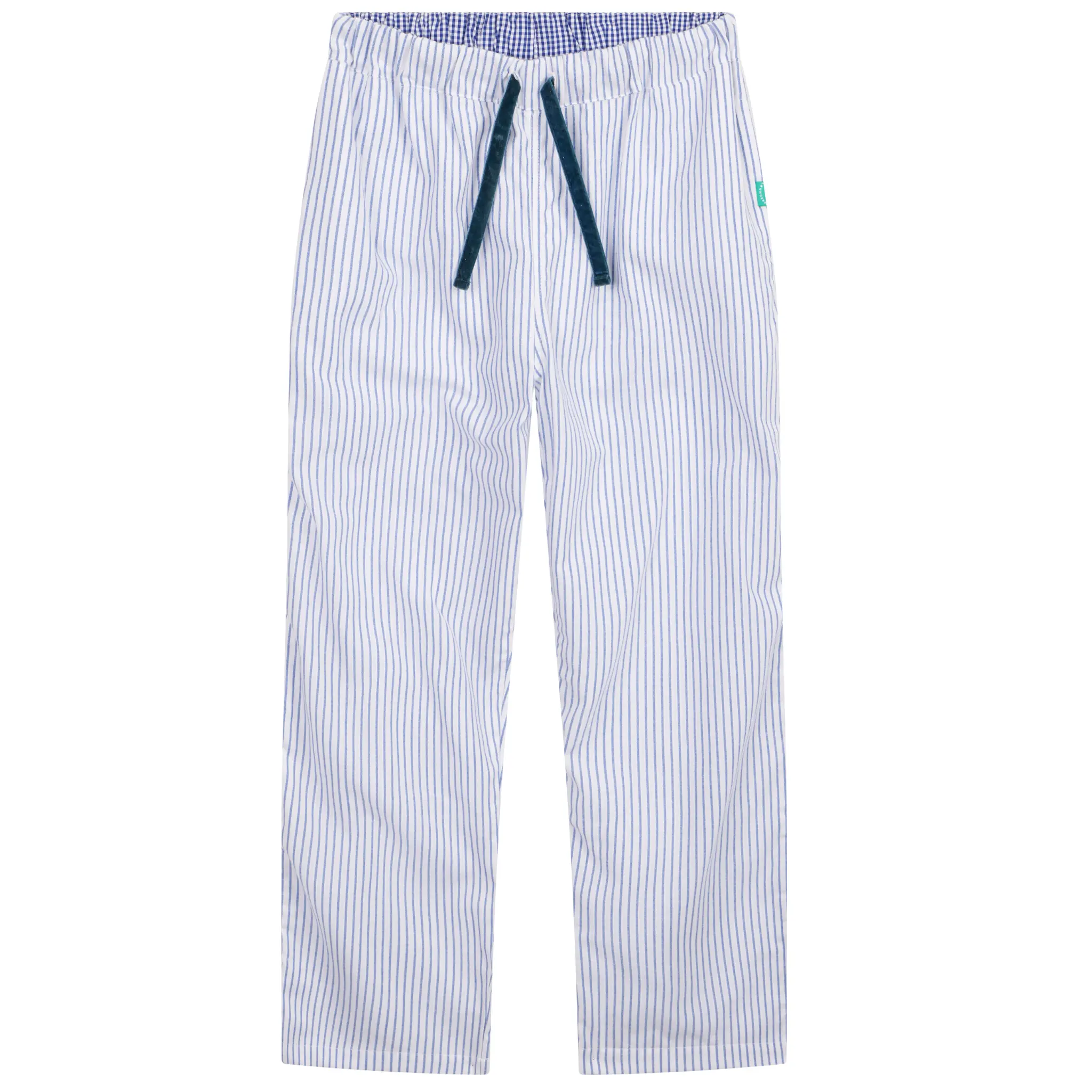 Monk Seal Women's Pyjama Trouser - Image 4