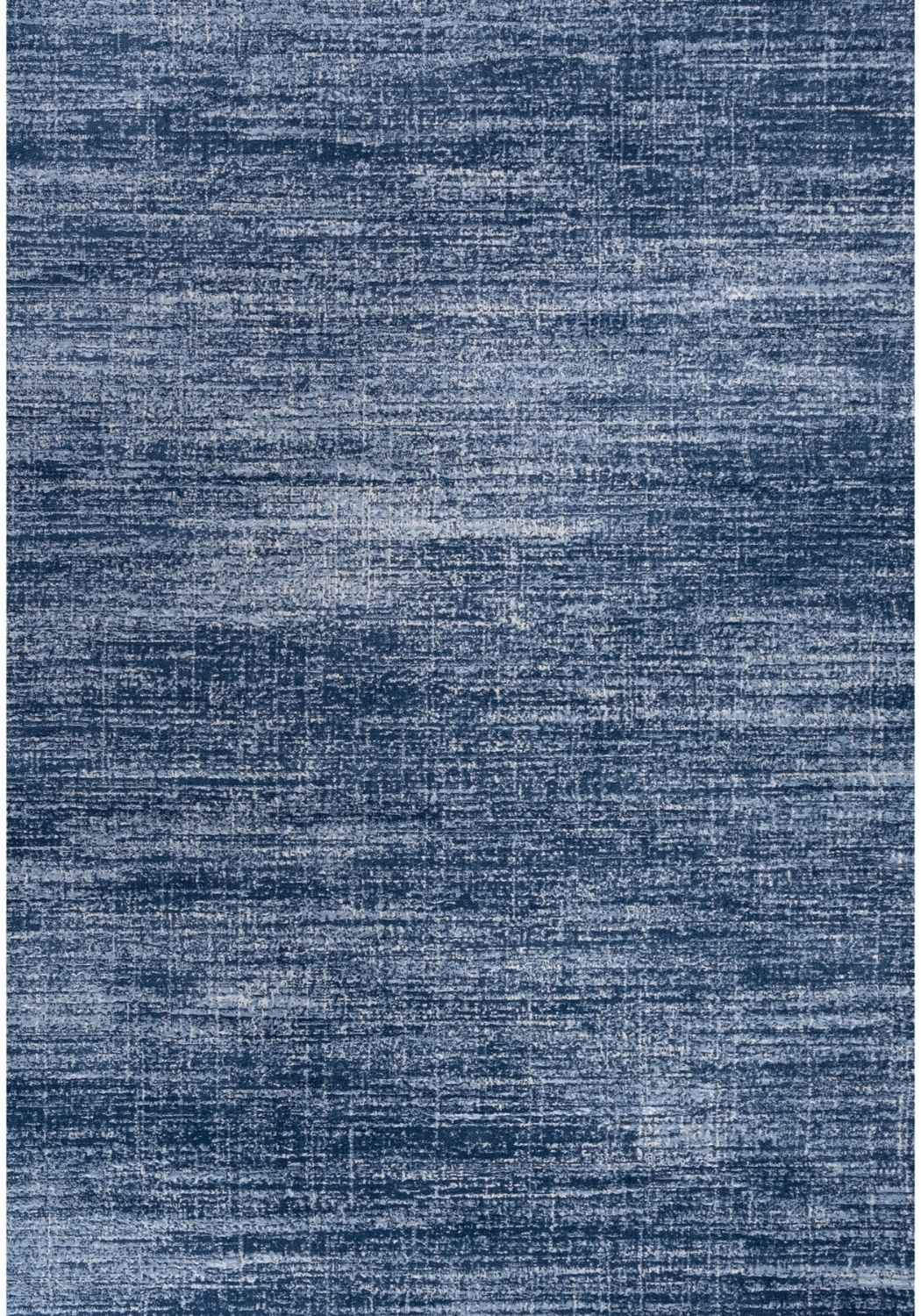 Montana Blue Rug | 3800Bl - Image 8