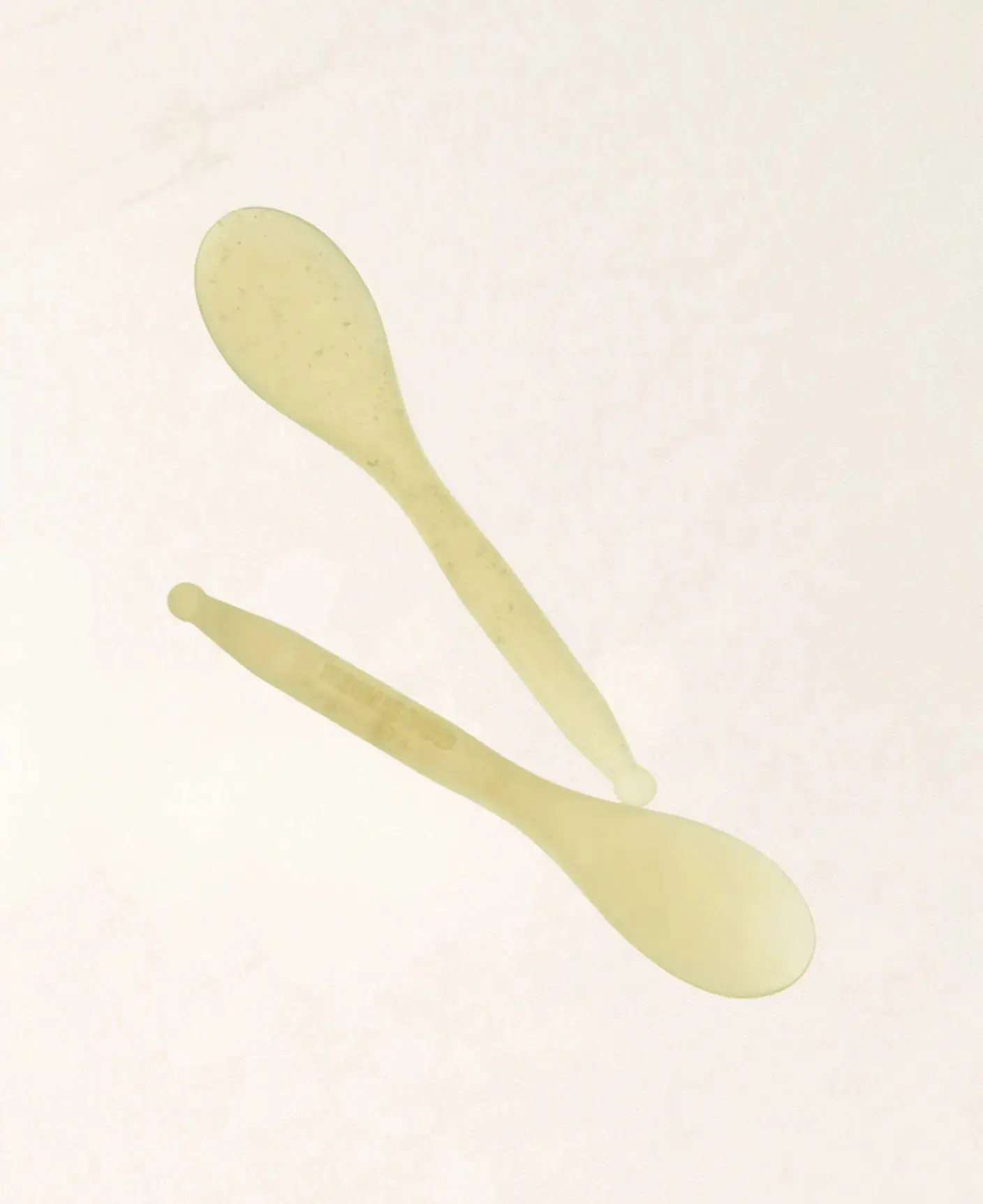 Muihood Gua Sha Sculpting Spoon - Image 6