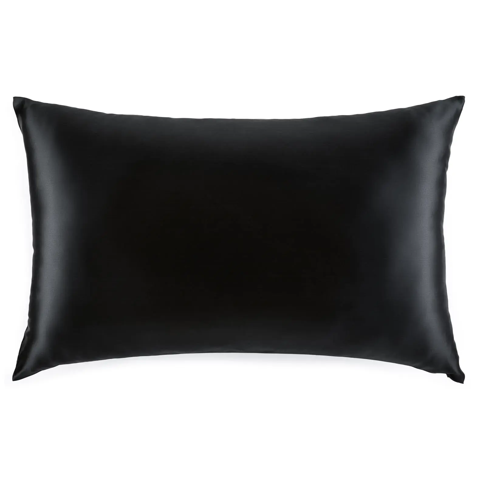 Mulberry Silk Pillowcase - Image 4