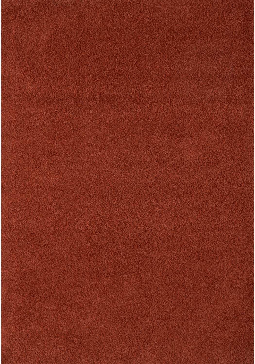 Myshaggy Solid Terra Rug - Image 26