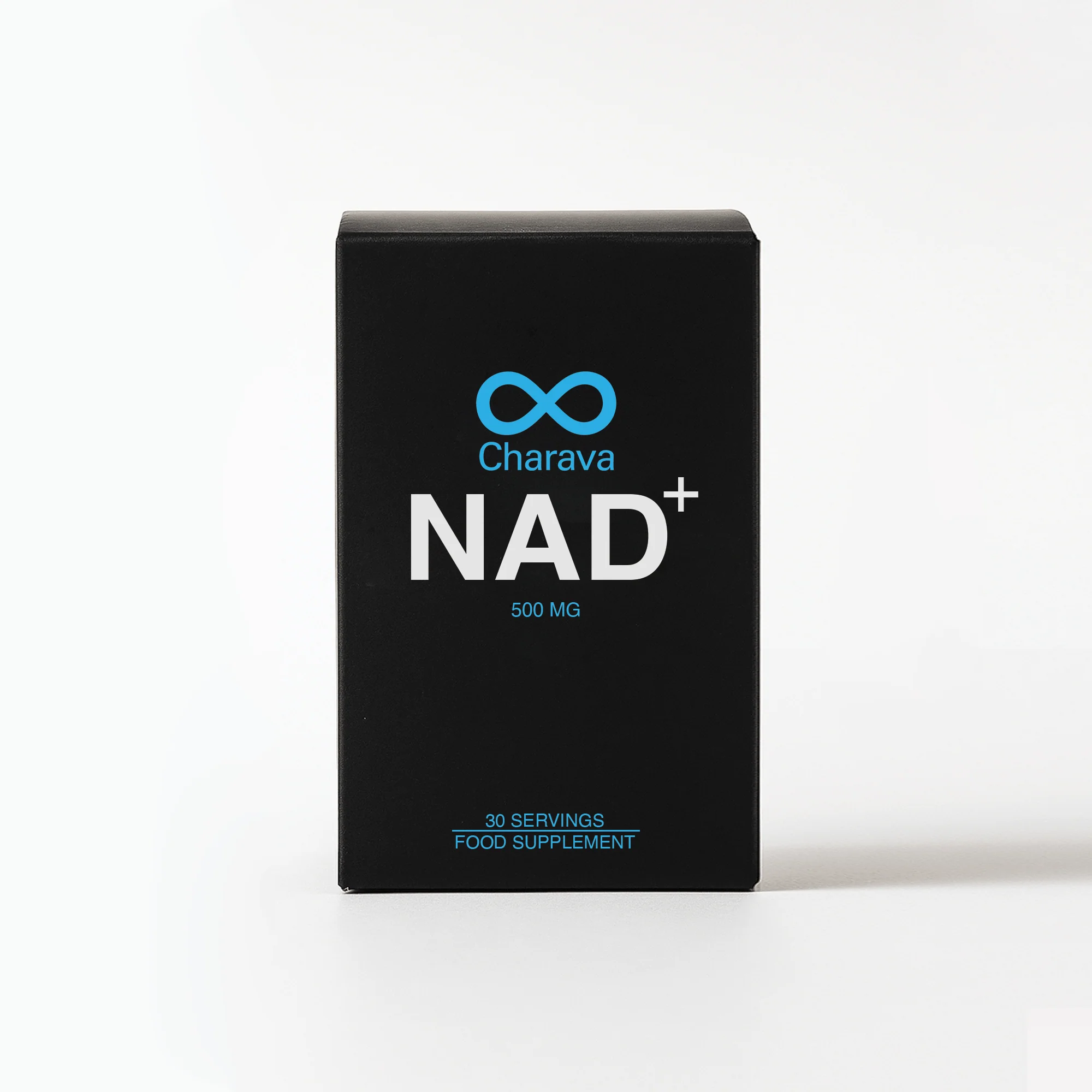 NAD+ 500mg - Image 12