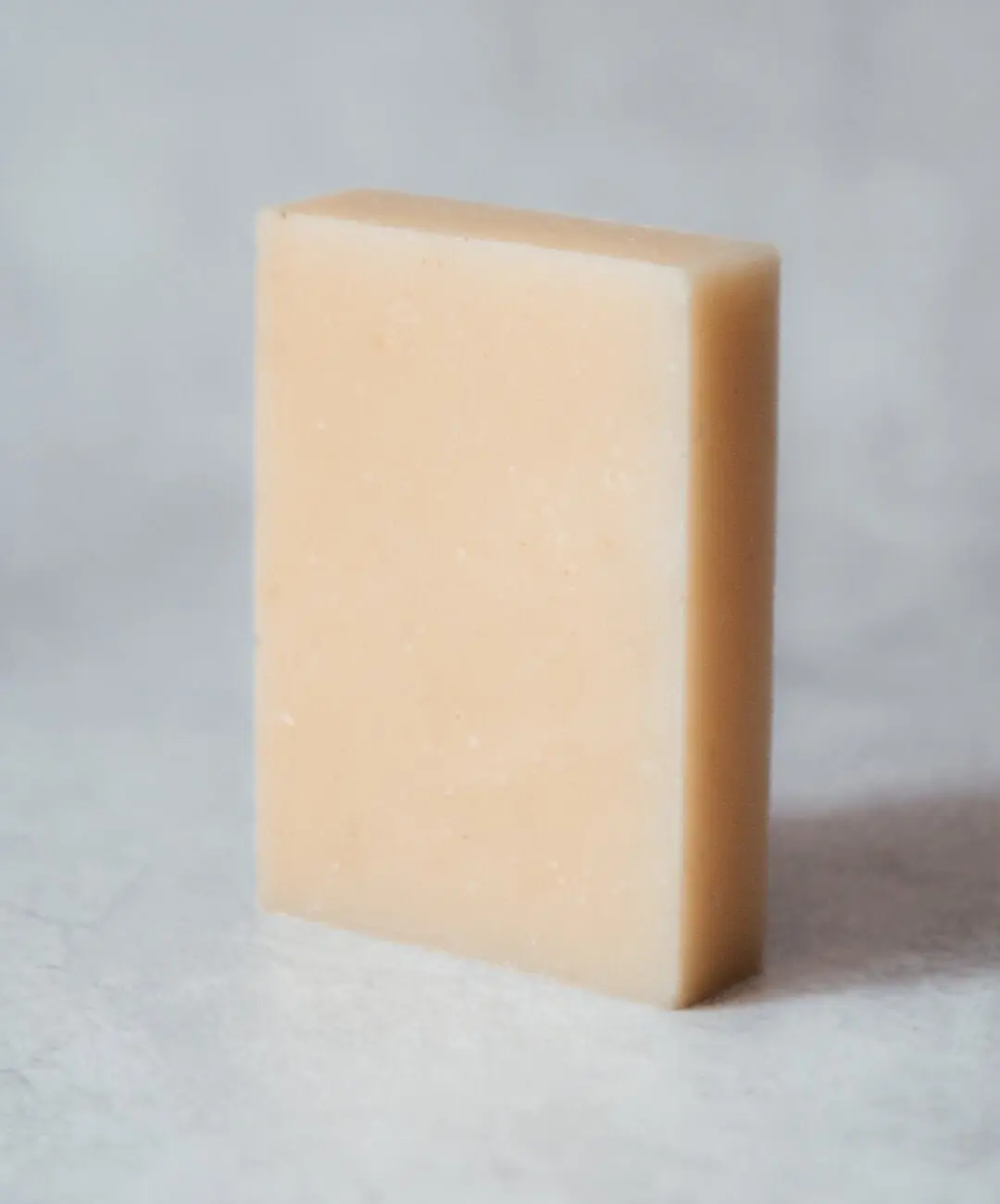 Natural Soap Bar Bundle (4 pack) - Image 6