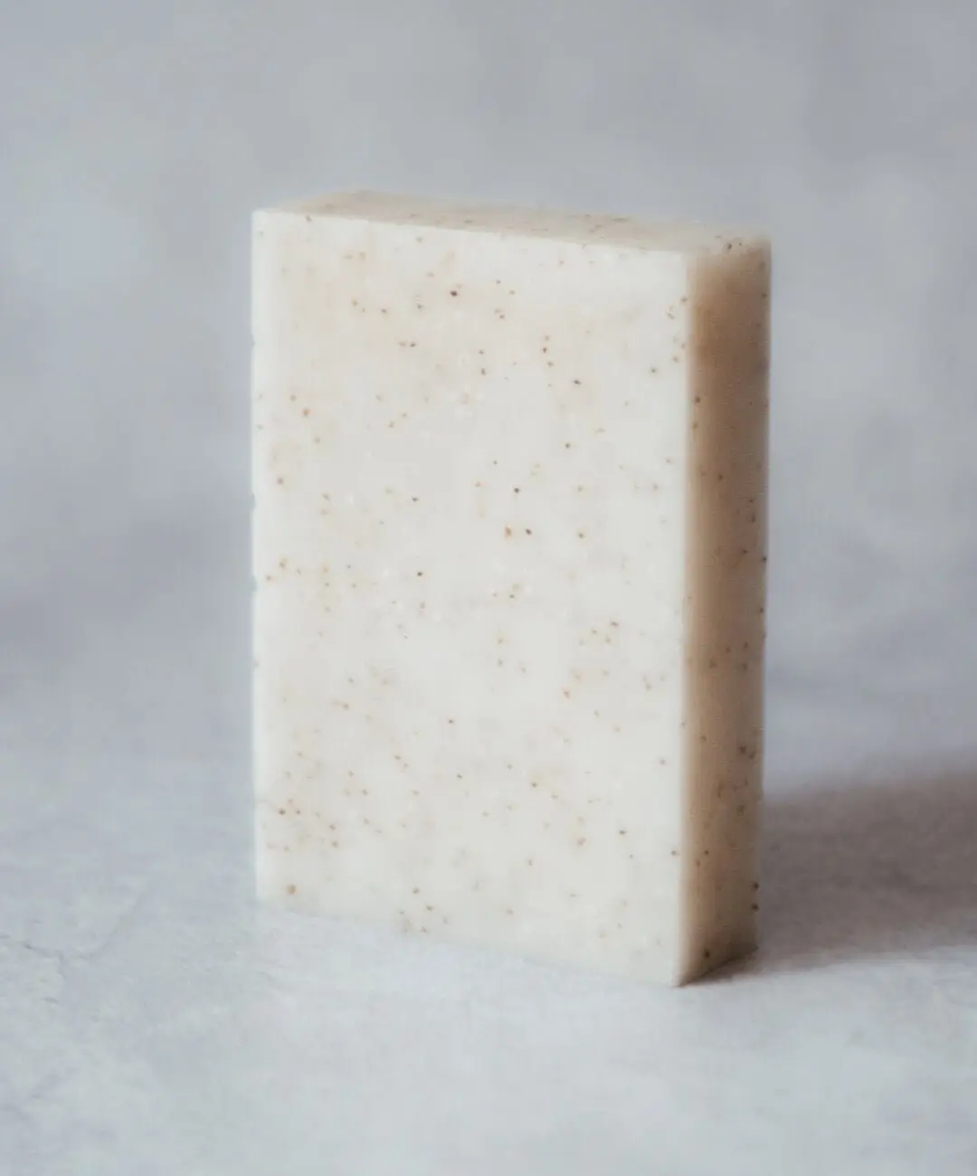 Natural Soap Bar Bundle (4 pack) - Image 8