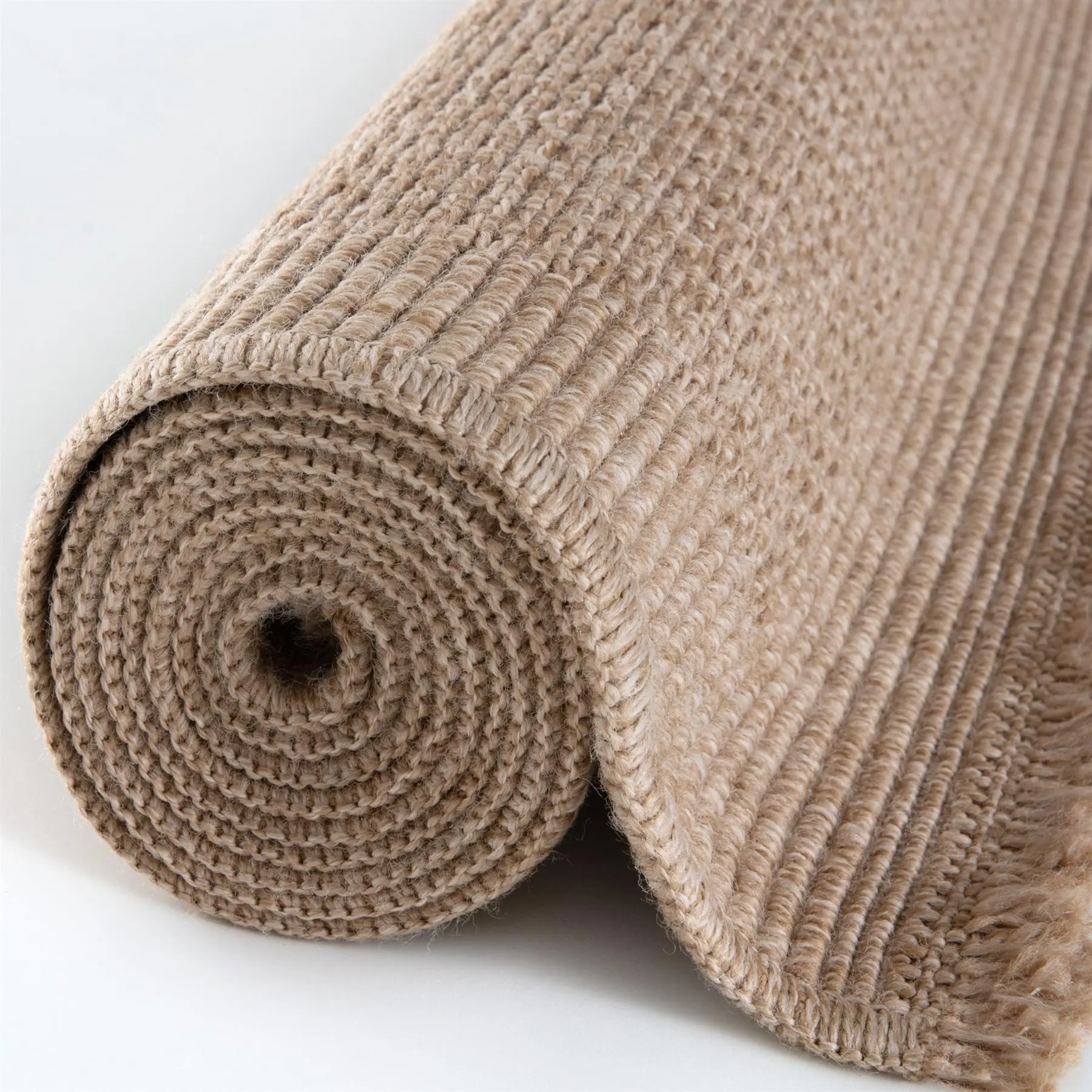 Nature Outdoor Rug Neutral | 5200N - Image 5