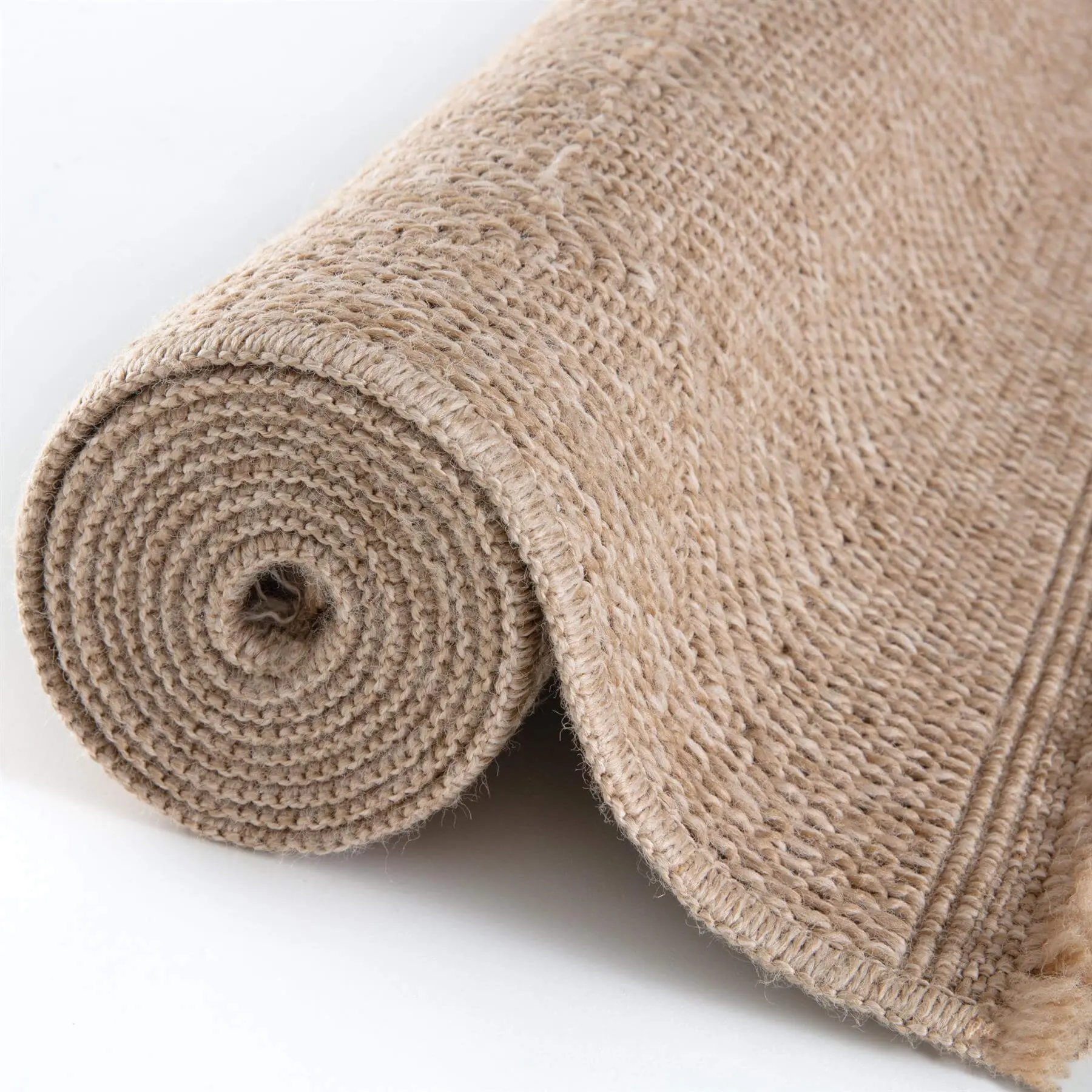 Nature Outdoor Rug Neutral | 5300N - Image 6