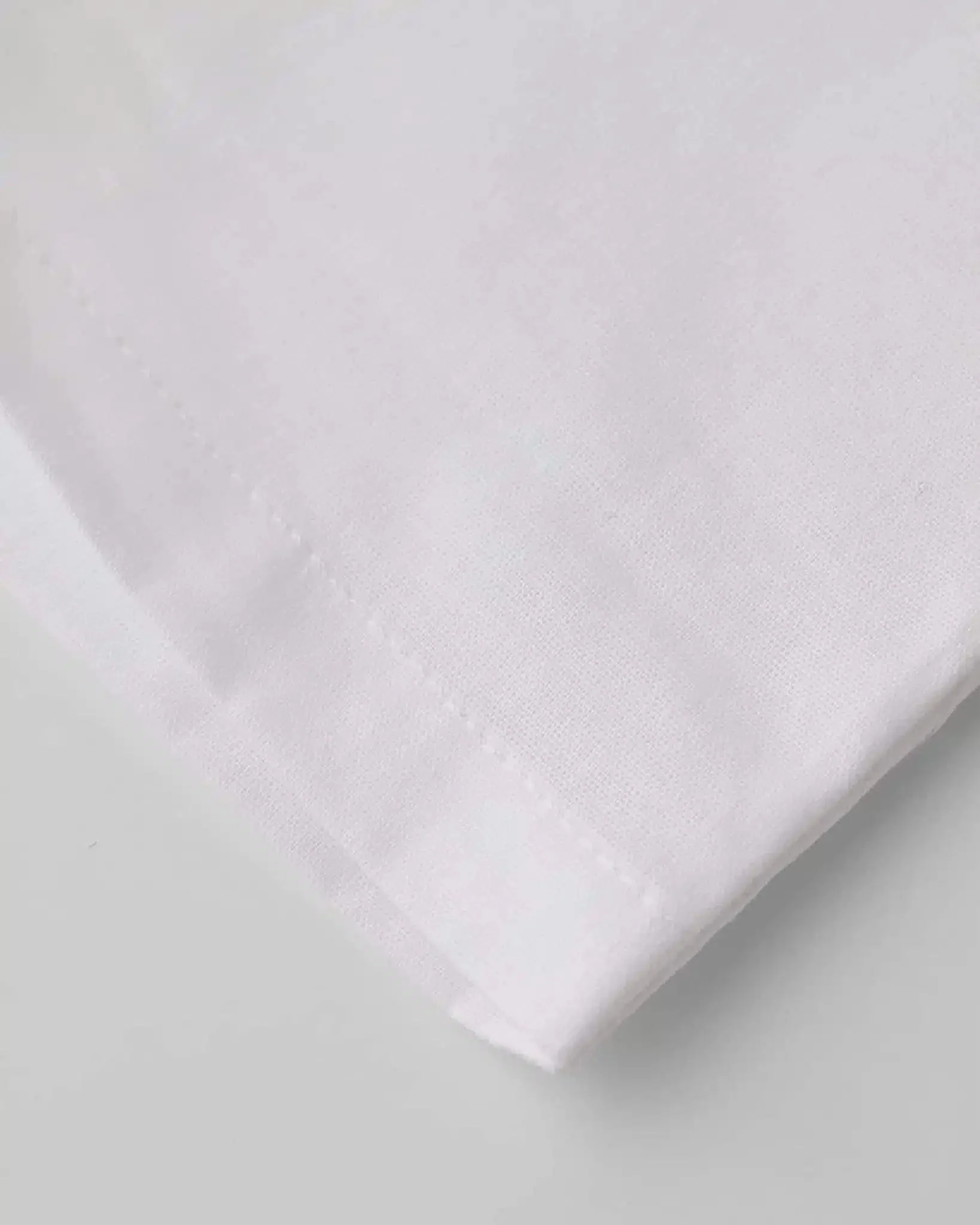 Neck Pain Cotton Pillowcase - Image 4