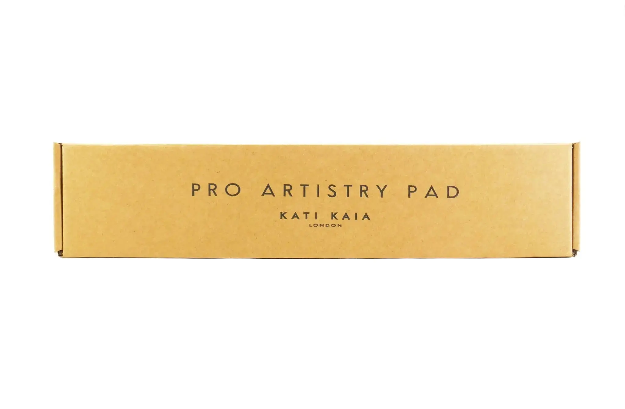 Nephele Lime Yoga Pad - Image 7