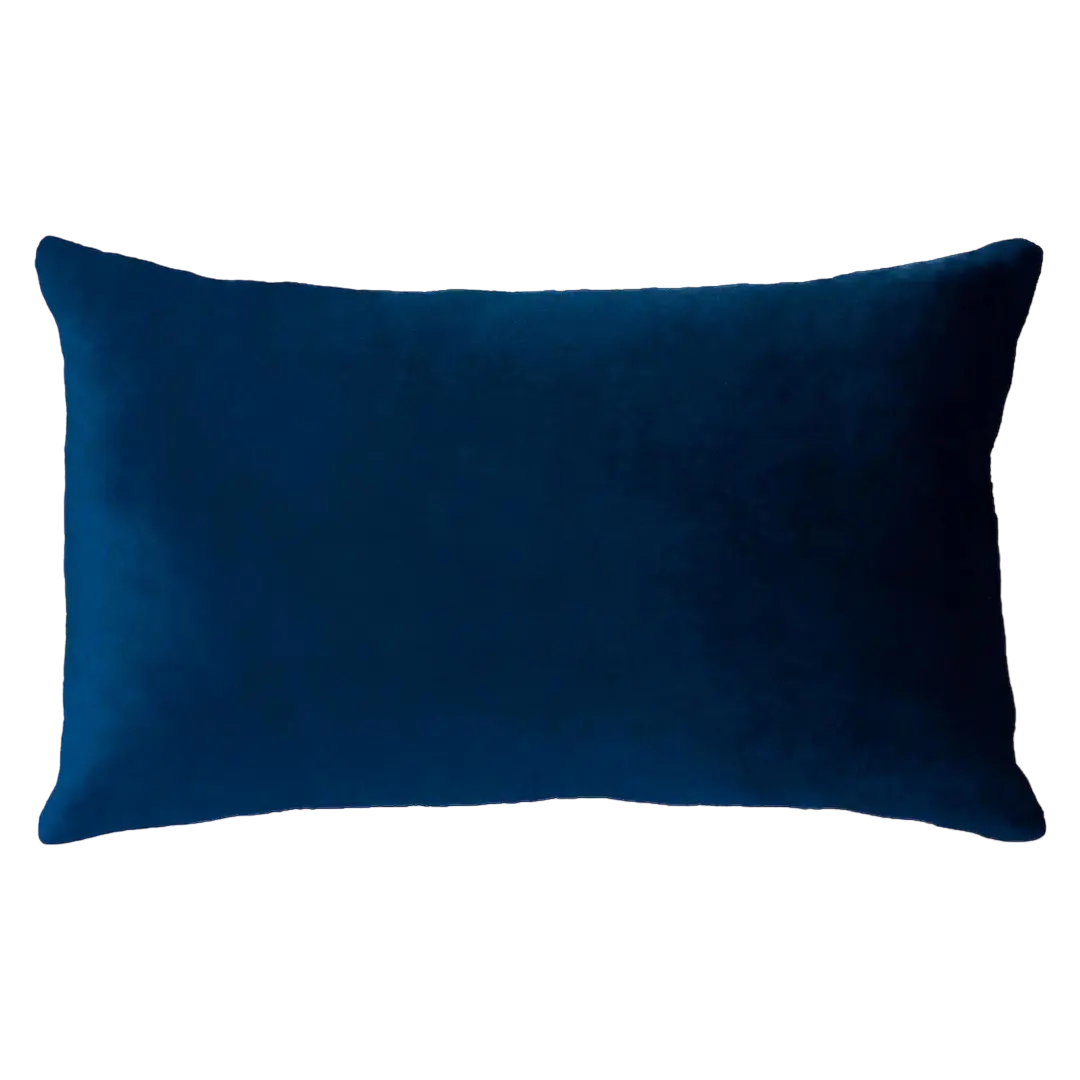 Netflix & Chill Needlepoint Cushion - Image 2