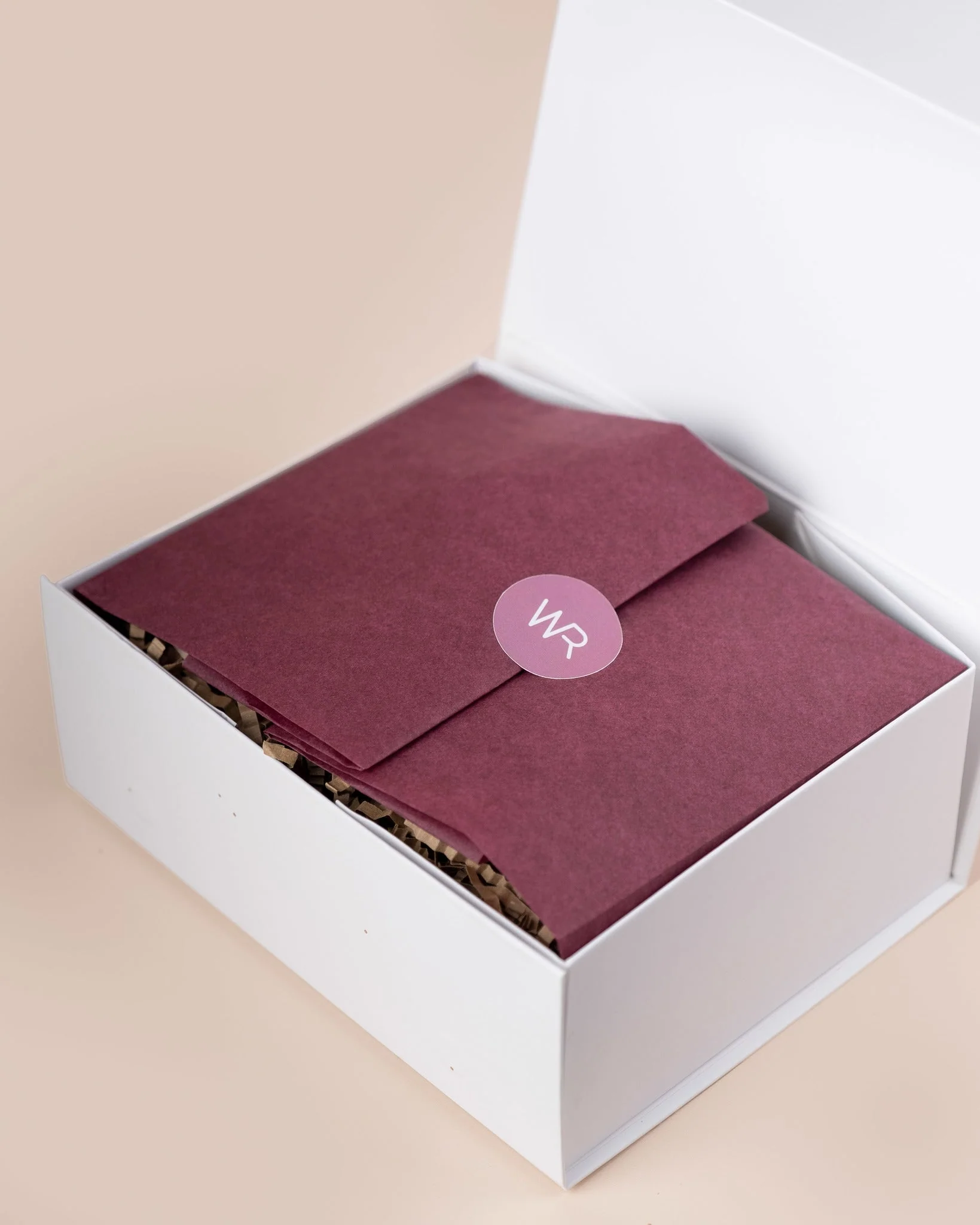 On Cloud Nine Skincare Gift Set - Image 5
