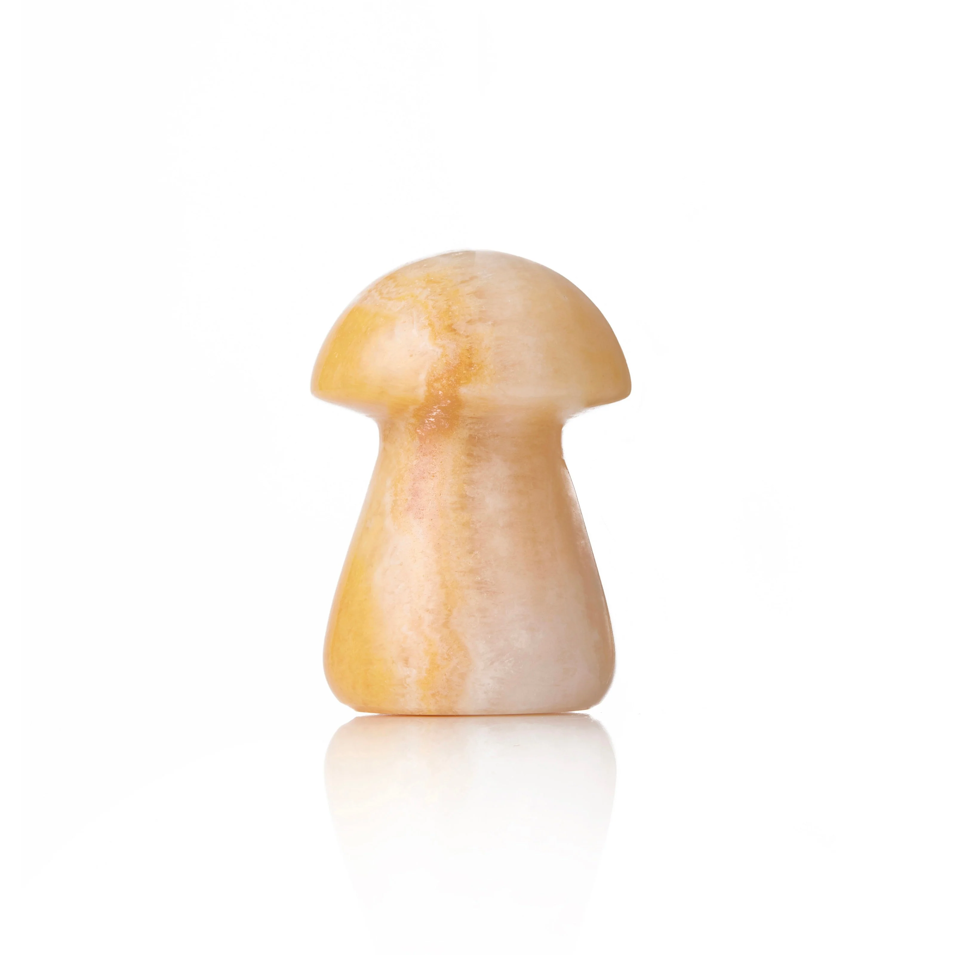Onyx Massage Tool - Image 6