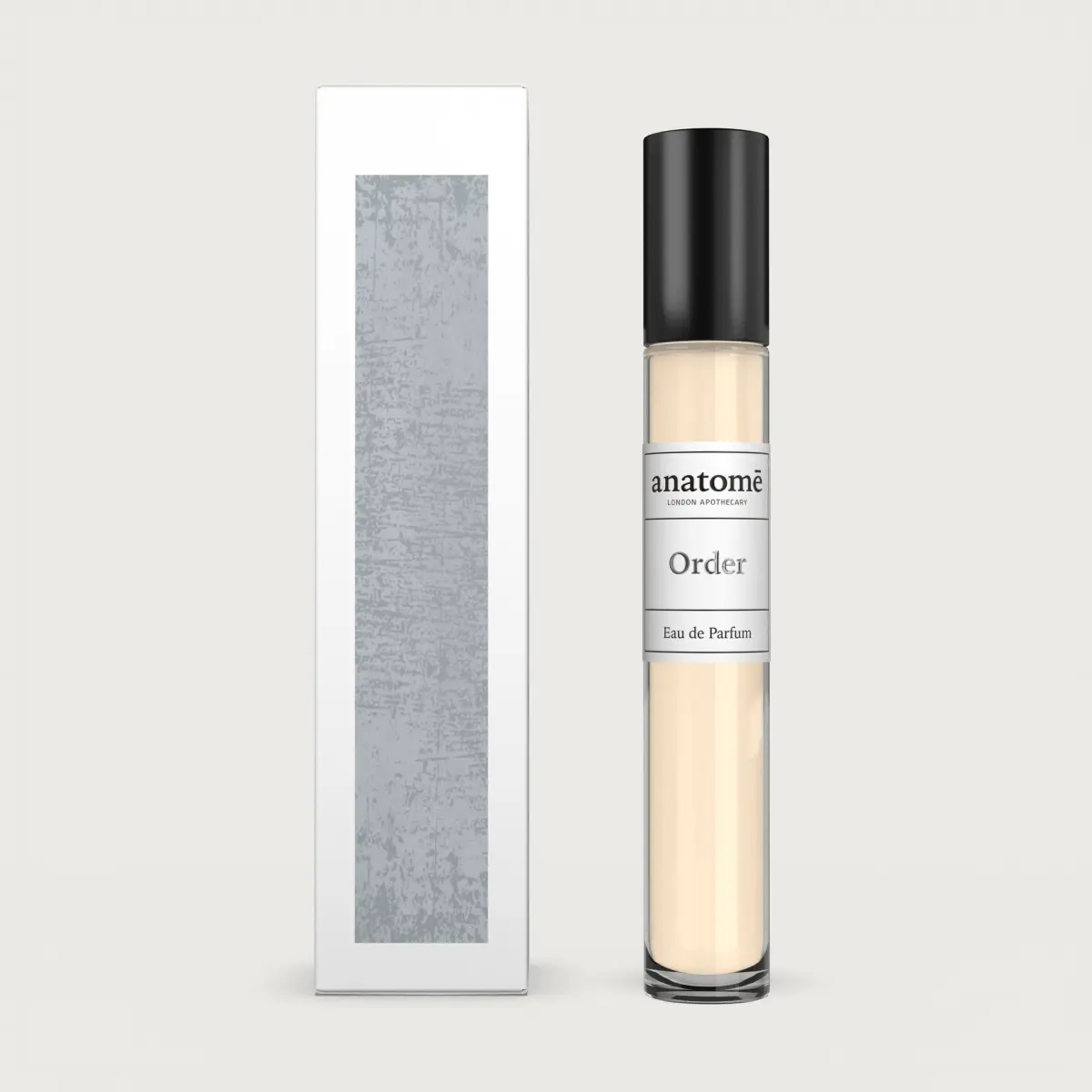 Order Functional Parfum - Image 11