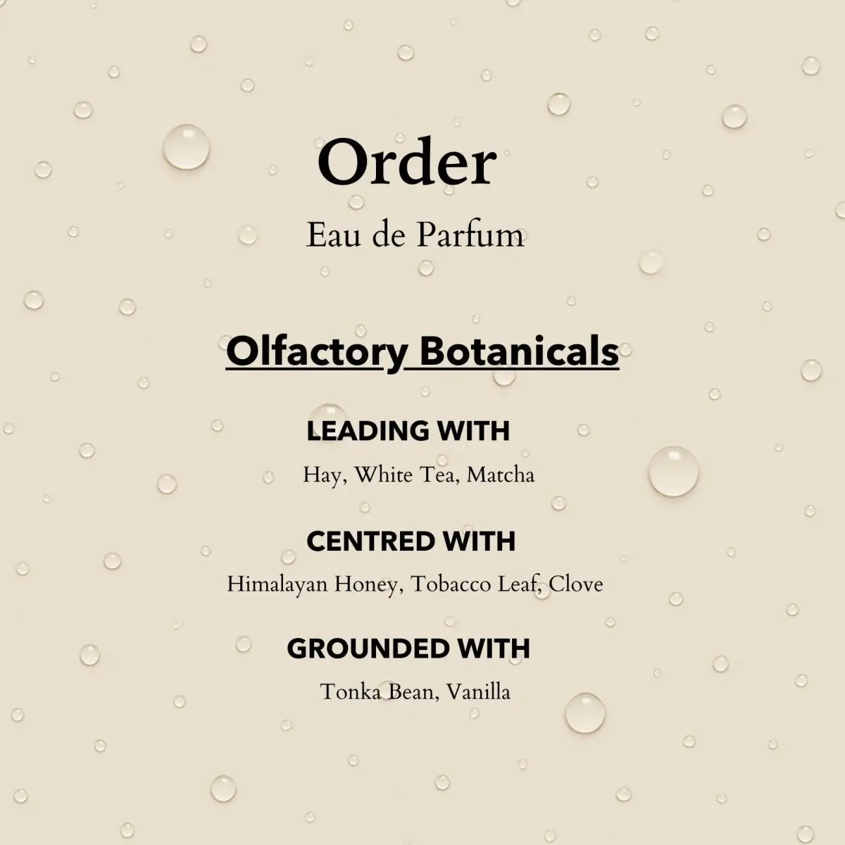 Order Functional Parfum - Image 6