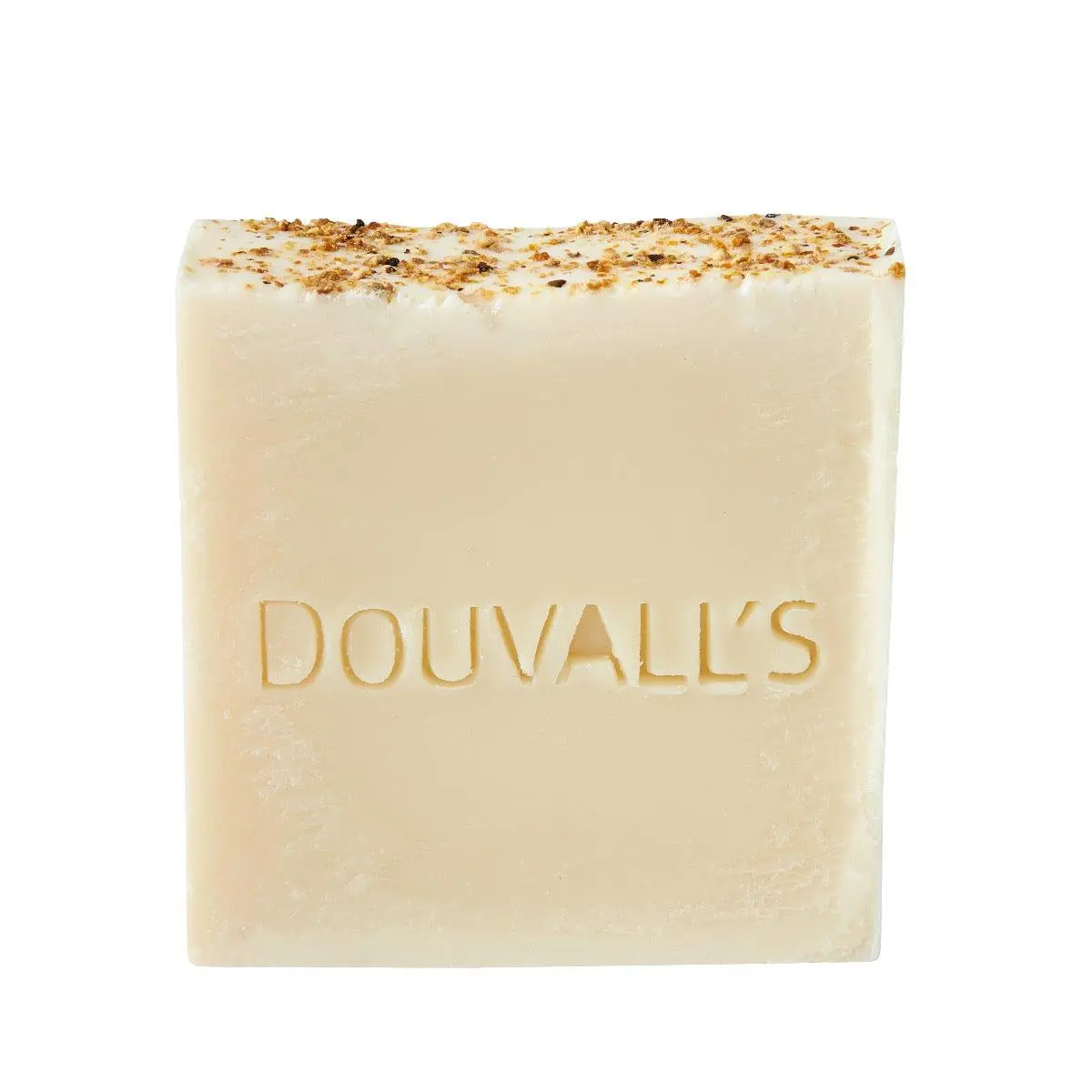 Organic Argan Frankincense & Orange Soap 100g | Nourishing, Ethical, and Giving Back - Image 6
