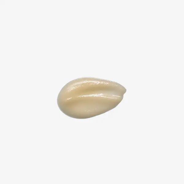 Organic Botanical Deodorant Balm - Image 4