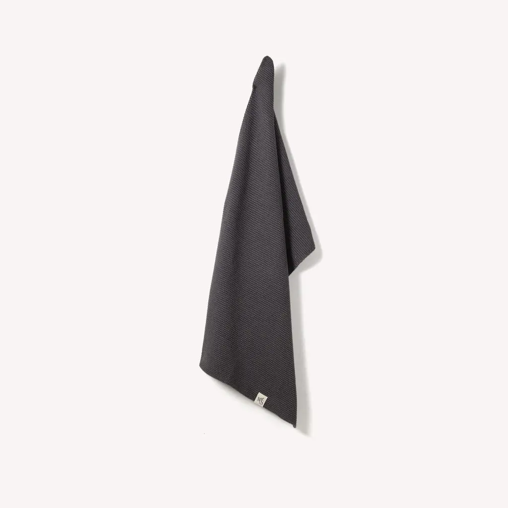 Organic Cotton Hand Towels - Image 3