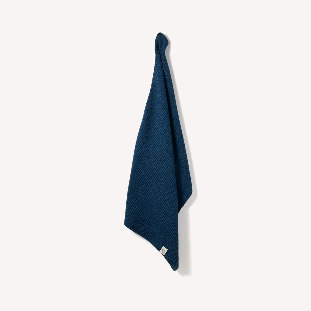 Organic Cotton Hand Towels - Image 6