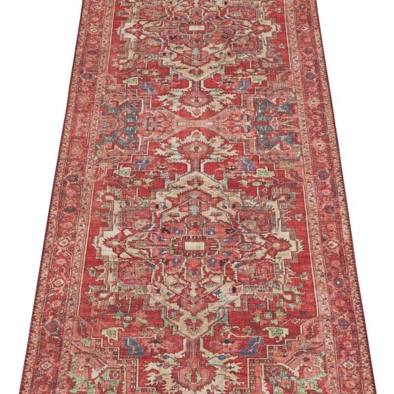 Oriental Leta Rug - Image 7