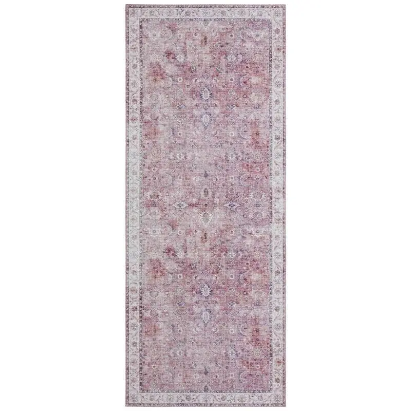 Oriental Vivana Rug - Image 15