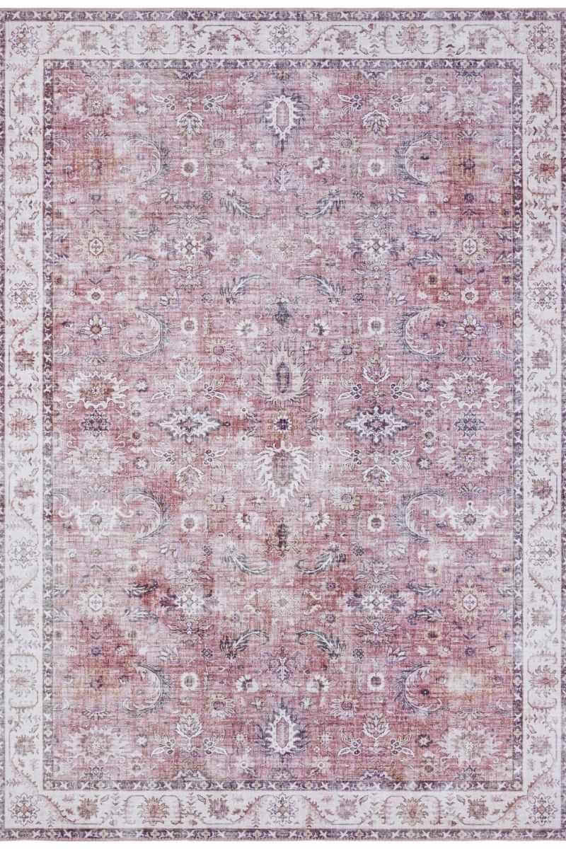 Oriental Vivana Rug - Image 9
