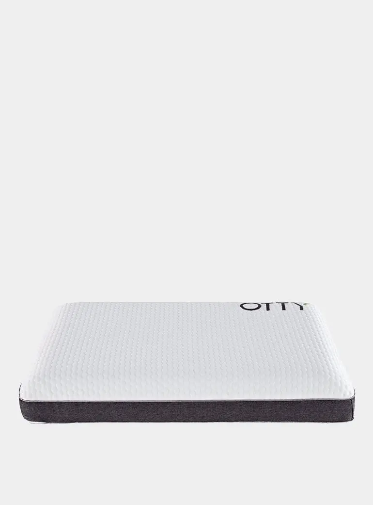 OTTY Deluxe Pure Pillow