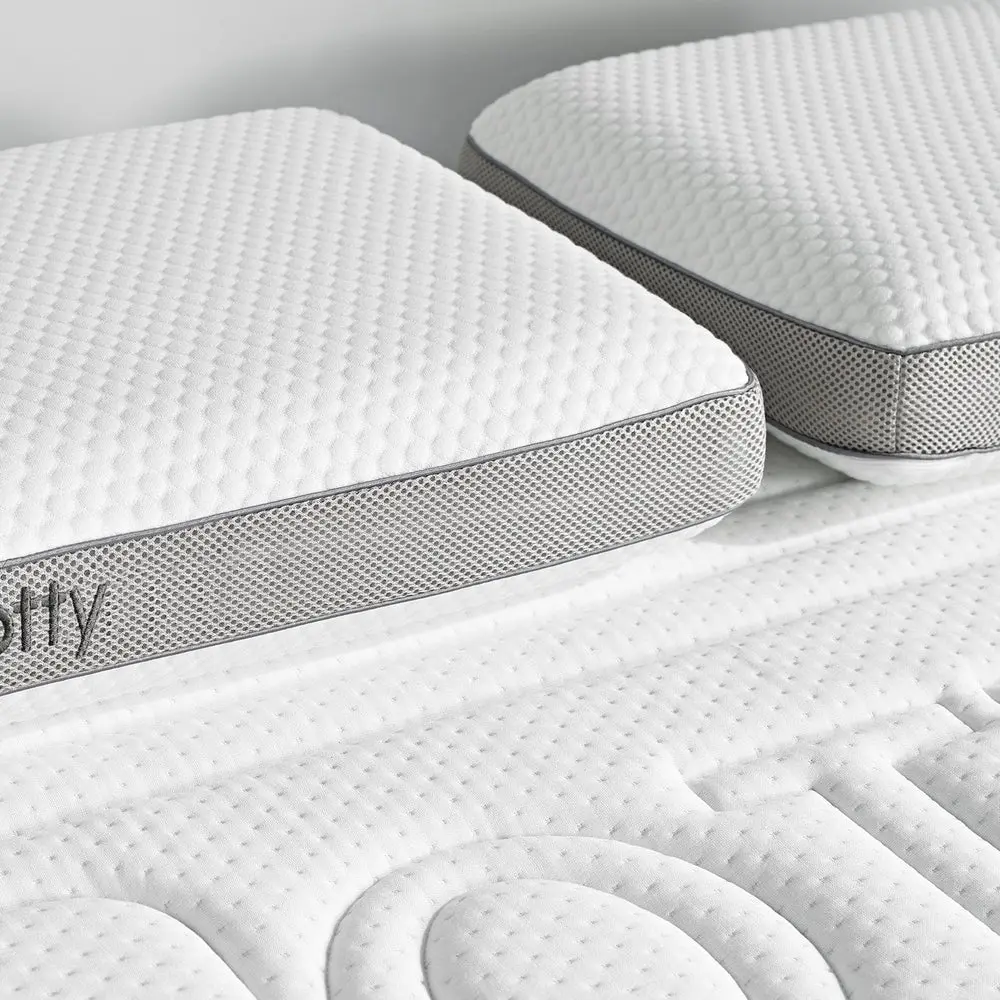 OTTY Deluxe Pure Pillow - Image 5