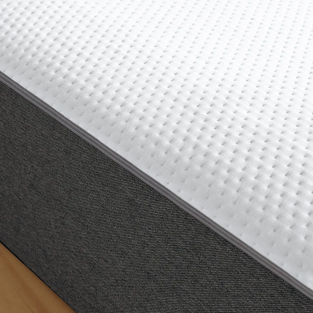 OTTY Original Hybrid Mattress - Image 3