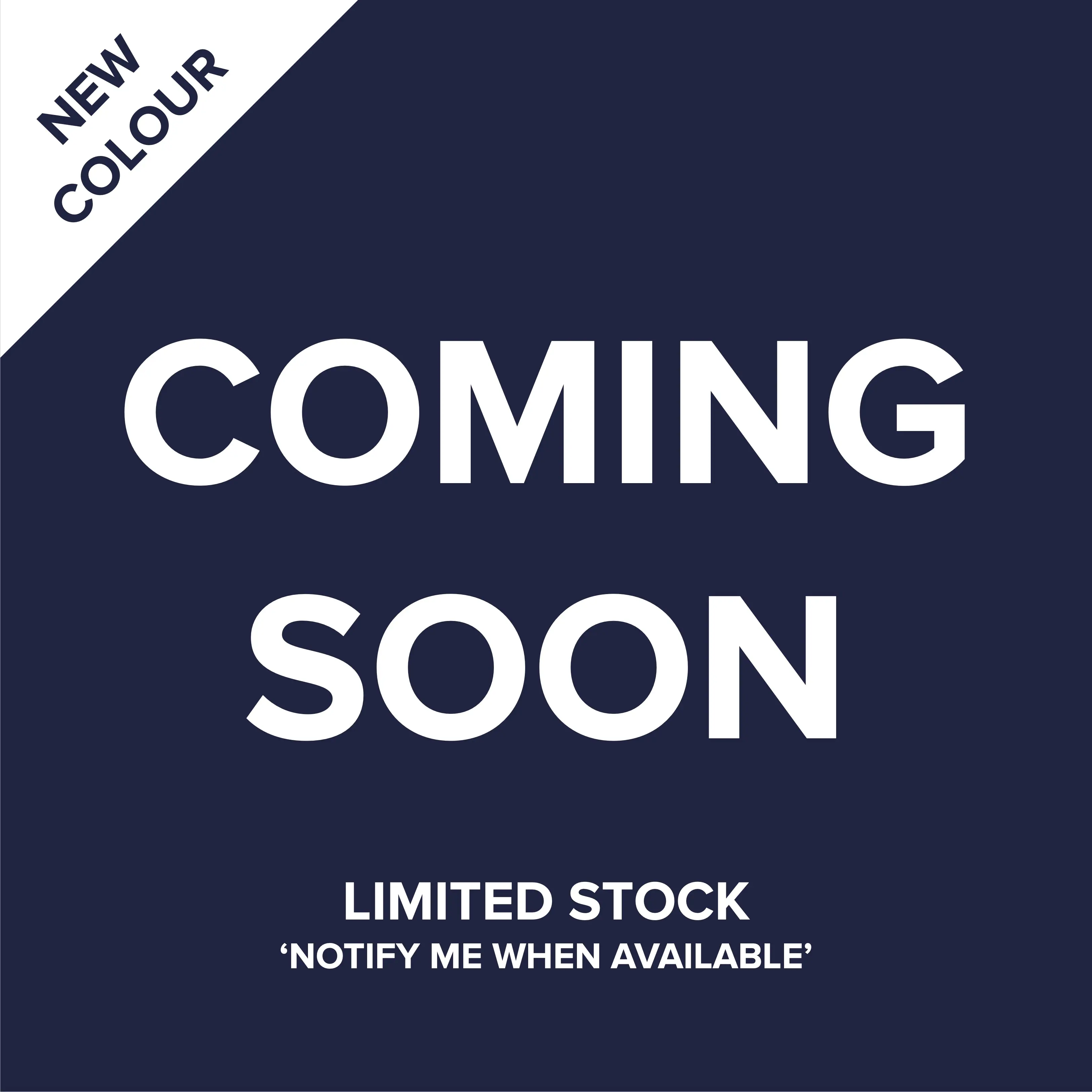 Oversized Mens Heavyweight Organic T-Shirt - Image 20
