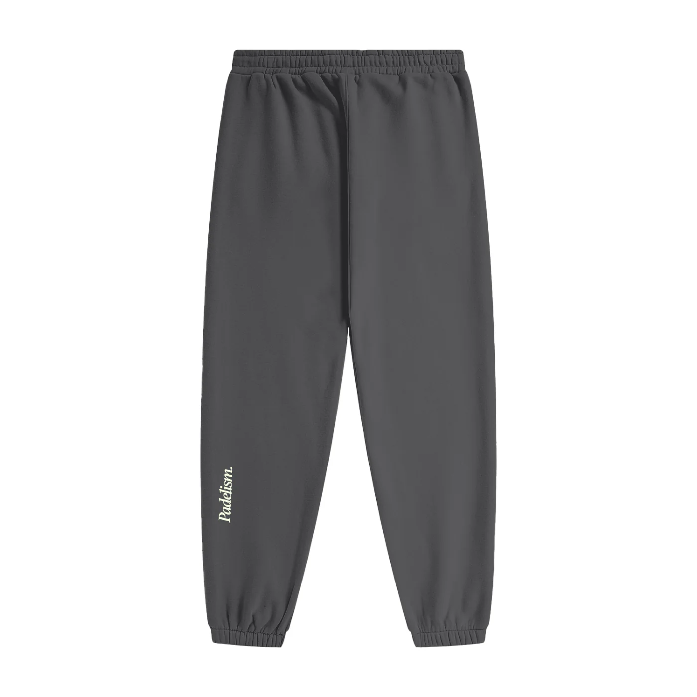 Padelism Heavyweight Fleece Joggers - Image 10