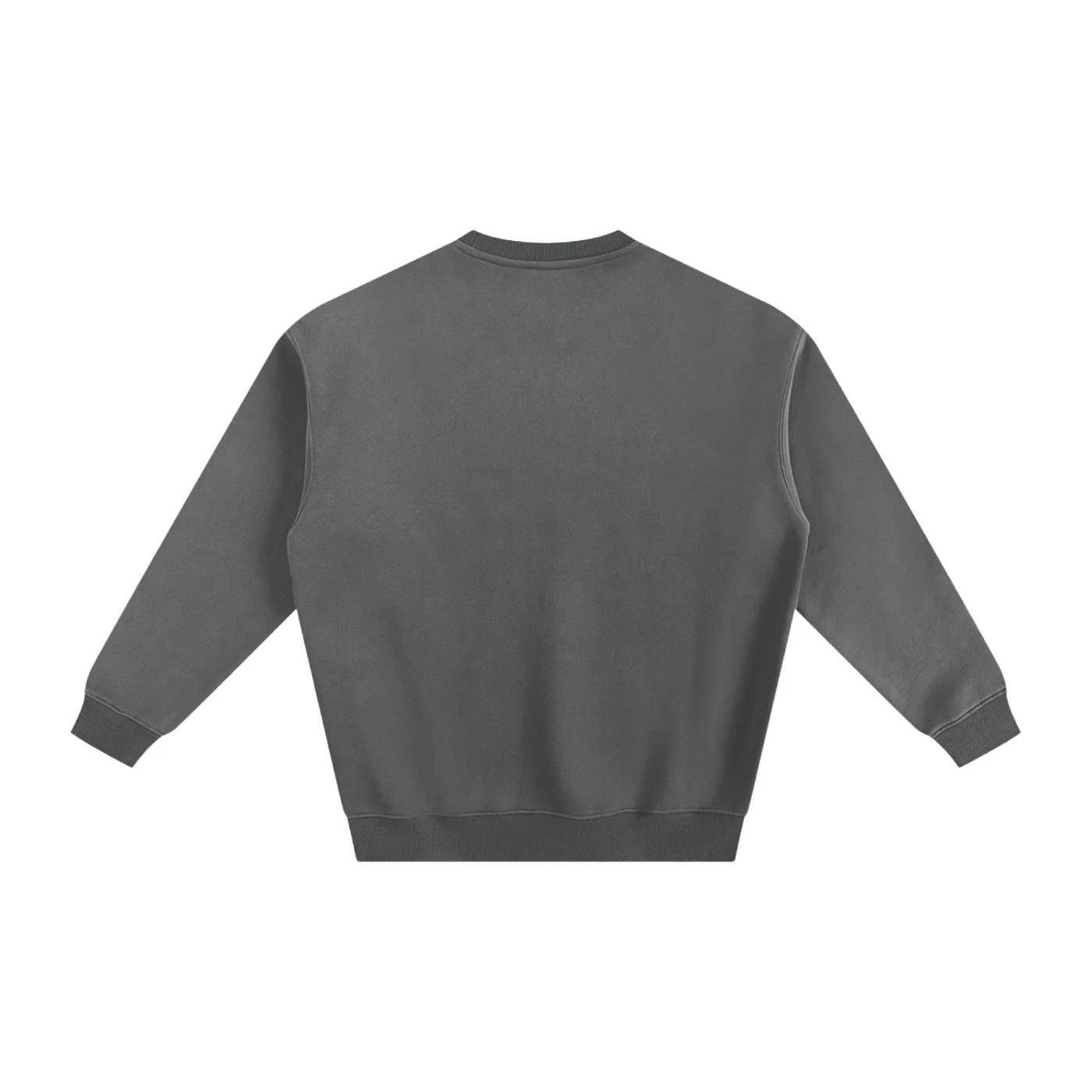 Padelism Mk1 - Sweatshirt - Image 12