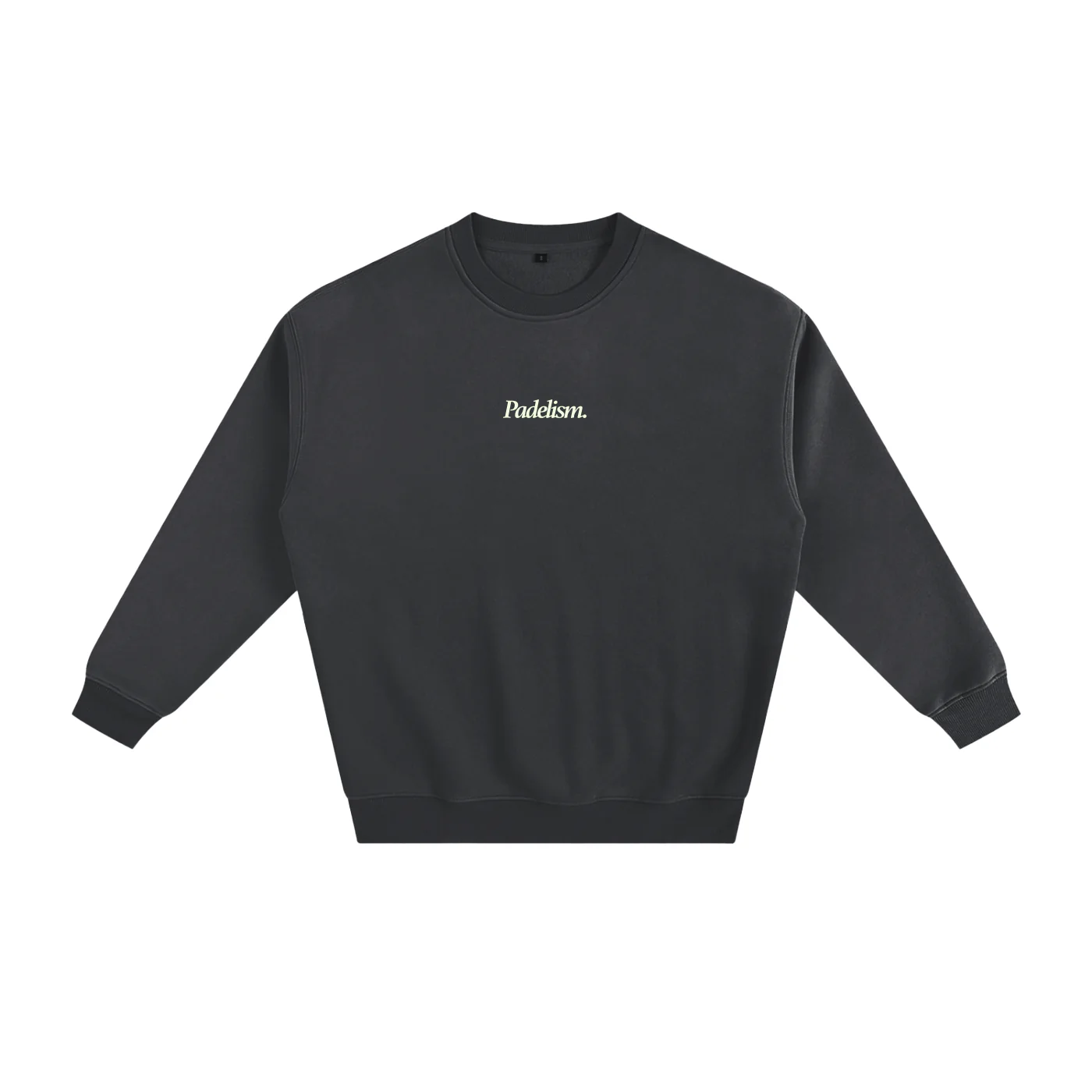 Padelism Mk1 - Sweatshirt - Image 13